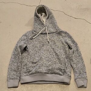 Superdry Women's Hoodie